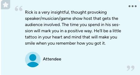 Screenshot 2025-08-29 at 3.17.45 PM