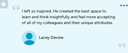 Screenshot 2025-08-29 at 3.18.01 PM