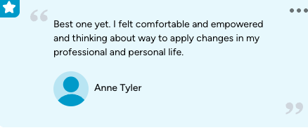 Screenshot 2025-08-29 at 3.18.48 PM