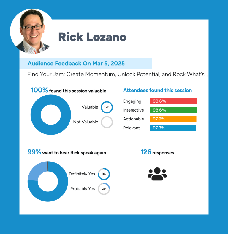 talkadot-social-share (1)