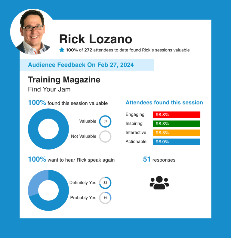 talkadot-social-share