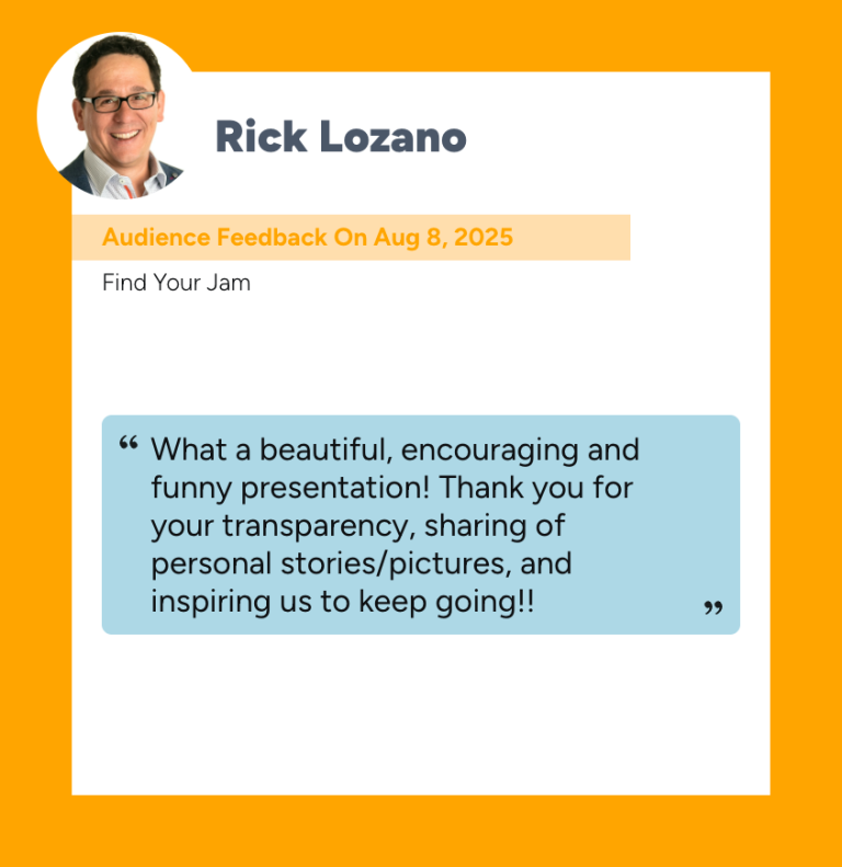 talkadot-testimonial-share (1)