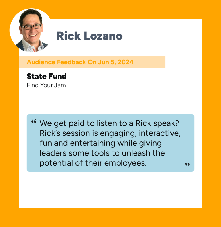 talkadot-testimonial-share