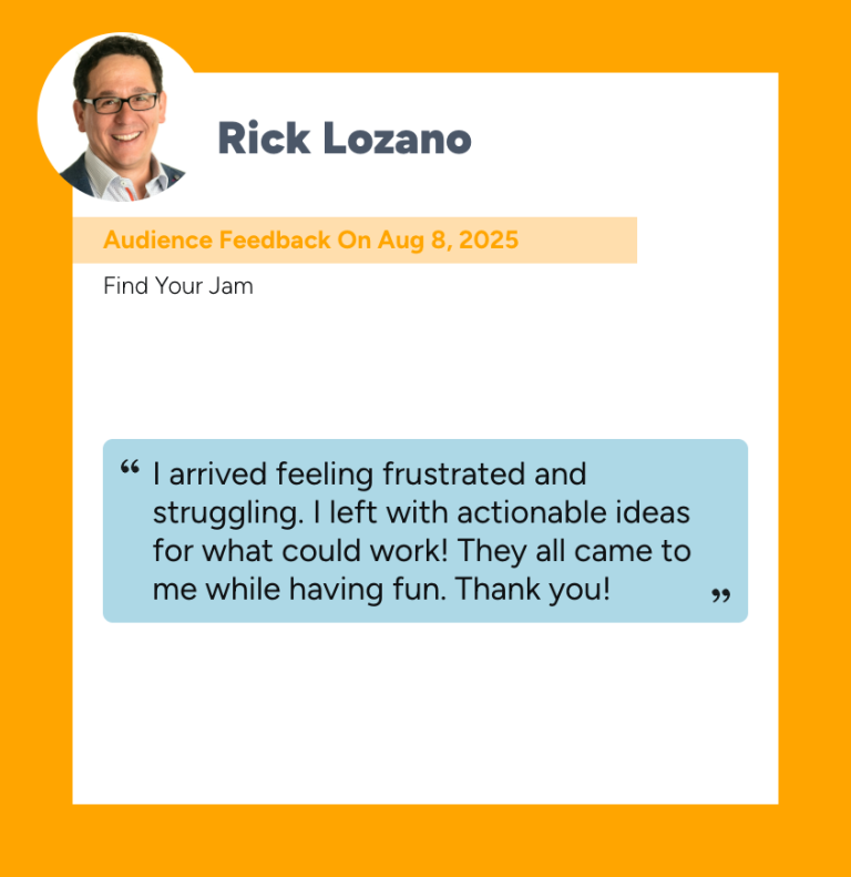 talkadot-testimonial-share