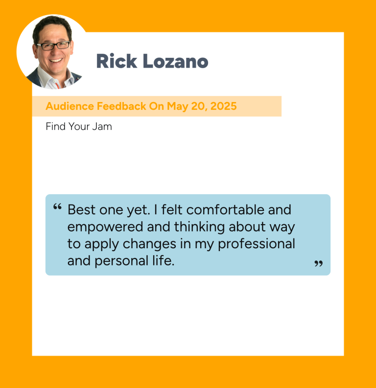 talkadot-testimonial-share copy 2