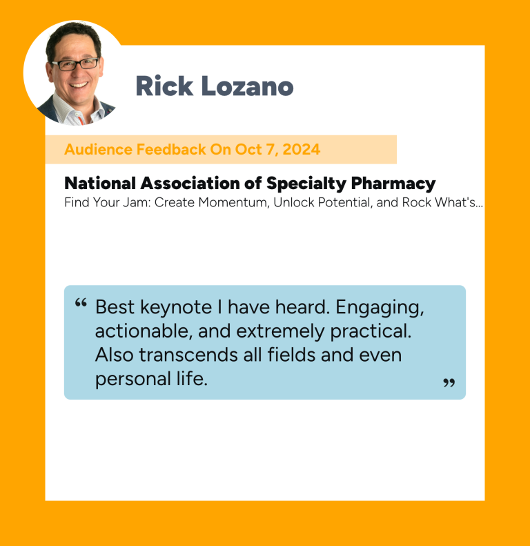 talkadot-testimonial-share copy