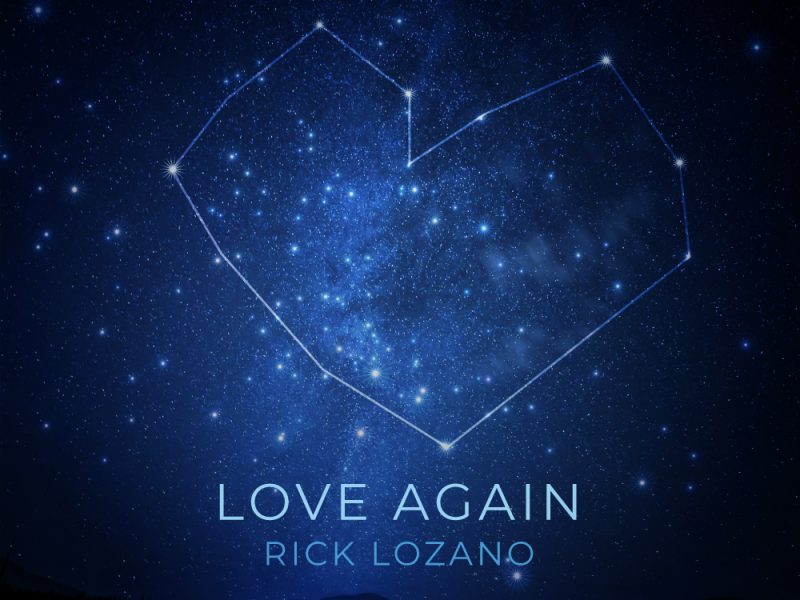 LoveAgain-1