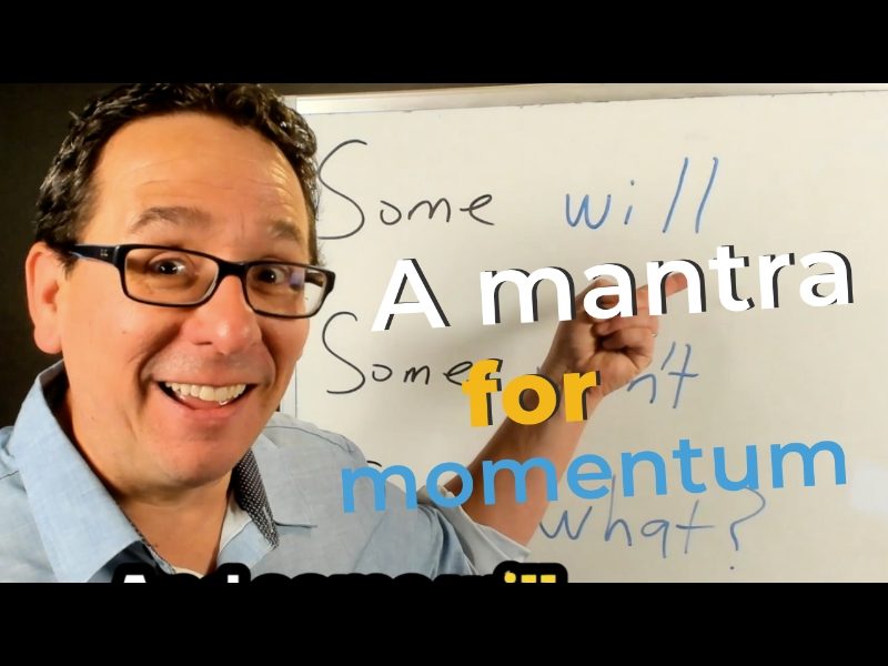 Rick Lozano_Blog_Mantra