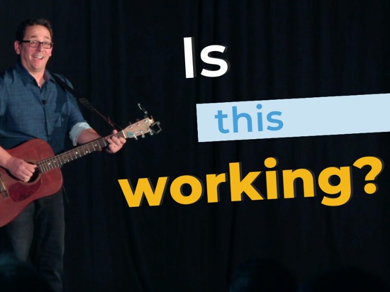Rick Lozano_Blog_NSA-Comedy