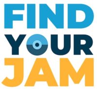 RickLozano Home Keynotes 1